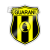 Prediksi Skor Gremio Porto Alegre vs Guarani Asuncion 28 April 2017