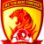 Prediksi Skor Guangzhou Evergrande vs Eastern Long Lions 22 Februari 2017