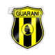 Prediksi Skor Guarani Asuncion vs Gremio Porto Alegre 21 April 2017