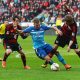Prediksi Skor Hamburger SV vs Bayer Leverkusen 17 Februari 2018