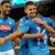 Prediksi Skor Hellas Verona vs Napoli 20 Agustus 2017 | Situs Judi Bola