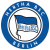 Prediksi Skor Hertha Berlin vs Bayern Munchen 18 Februari 2017