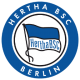 Prediksi Skor Hertha Berlin vs Bayern Munchen 18 Februari 2017