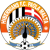 Prediksi Skor Hibernians FC vs Paola FCI Tallinn 28 Juni 2017