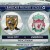 Prediksi Skor Hull City vs Liverpool 4 Februari 2017