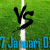 Prediksi Skor Hull City vs Manchester United 27 Januari 2017