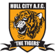 Prediksi Skor Hull City vs Middlesbrough 06 April 2017