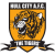 Prediksi Skor Hull City vs West Ham United 01 April 2017