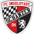 Prediksi Skor Ingolstadt 04 vs Schalke 04 20 Mei 2017