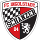 Prediksi Skor Ingolstadt 04 vs Schalke 04 20 Mei 2017