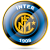 Prediksi Skor Inter Milan vs AS Roma 27 Februari 2017