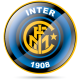 Prediksi Skor Inter Milan vs AS Roma 27 Februari 2017