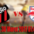 Prediksi Skor Ituano FC vs Red Bull Brasil 30 Maret 2017