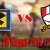 Prediksi Skor Jepang Vs Thailand 28 Maret 2017