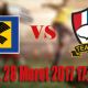 Prediksi Skor Jepang Vs Thailand 28 Maret 2017