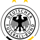 Prediksi Skor Jerman U21 vs Republik Ceko U21 18 Juni 2017