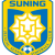 Prediksi Skor Jiangsu Suning vs Chongqing Dangdai Lifan 07 April 2017