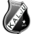 Prediksi Skor JK Nomme Kalju vs B36 Torshavn 29 Juni 2017