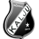 Prediksi Skor JK Nomme Kalju vs B36 Torshavn 29 Juni 2017