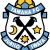 Prediksi Skor Jubilo Iwata vs Gamba Osaka 04 Juni 2017