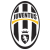 Prediksi Skor Juventus vs Napoli 1 Maret 2017