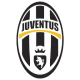 Prediksi Skor Juventus vs Napoli 1 Maret 2017