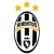 Prediksi Skor Juventus vs Palermo 18 Februari 2017