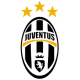 Prediksi Skor Juventus vs Palermo 18 Februari 2017