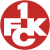Prediksi Skor Kaiserslautern vs St. Pauli 05 Mei 2017