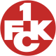 Prediksi Skor Kaiserslautern vs St. Pauli 05 Mei 2017