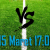 Prediksi Skor Kashiwa Reysol vs Shimizu S-Pulse 15 Maret 2017