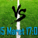 Prediksi Skor Kashiwa Reysol vs Shimizu S-Pulse 15 Maret 2017
