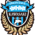 Prediksi Skor Kawasaki Frontale vs Jubilo Iwata 29 Juli 2017 | Agen Bola