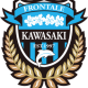 Prediksi Skor Kawasaki Frontale vs Jubilo Iwata 29 Juli 2017 | Agen Bola