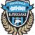 Prediksi Skor Kawasaki Frontale vs Muangthong United 30 Mei 2017