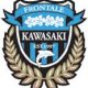 Prediksi Skor Kawasaki Frontale vs Muangthong United 30 Mei 2017