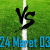 Prediksi Skor Kolombia vs Bolivia 24 Maret 2017
