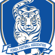 Prediksi Skor Korea Republic U20 vs Argentina U20 23 Mei 2017 Prediksi Skor Korea Republic U20 vs Argentina U20 23 Mei 2017
