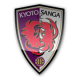 Prediksi Skor Kyoto Sanga vs Mito Hollyhock 17 Mei 2017