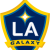 Prediksi Skor LA Galaxy vs Seattle Sounders 24 April 2017