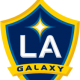 Prediksi Skor LA Galaxy vs Seattle Sounders 24 April 2017