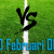Prediksi Skor Legia Warszawa vs Ruch Chorzow 20 Februari 2017