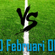 Prediksi Skor Legia Warszawa vs Ruch Chorzow 20 Februari 2017