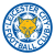 Prediksi Skor Leicester City vs Liverpool 28 Februari 2017