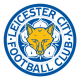 Prediksi Skor Leicester City vs Liverpool 28 Februari 2017