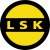 Prediksi Skor Lillestrom vs Sarpsborg 08 16 Mei 2017
