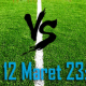 Prediksi Skor Liverpool vs Burnley 12 Maret 2017