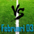 Prediksi Skor Liverpool vs Chelsea 1 Februari 2017