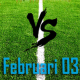 Prediksi Skor Liverpool vs Chelsea 1 Februari 2017