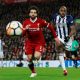 Prediksi Skor Liverpool vs Tottenham Hotspur 04 Februari 2018